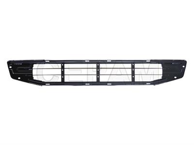 GRADE SUPERIOR VOLVO FH13 2015/2021 METAL 30284 