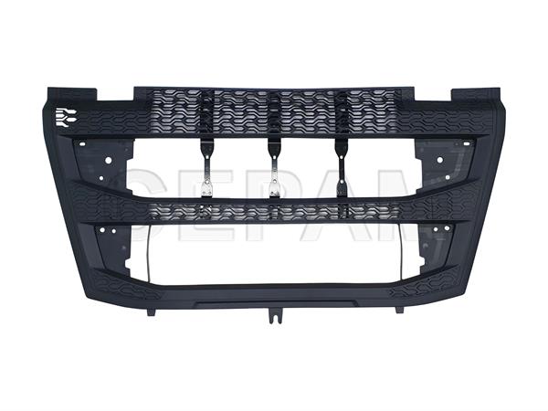 GRADE FRONTAL INFERIOR VOLVO FH 2021/ 30570 