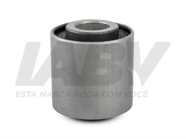 BUCHA RANDON 2000 3116 