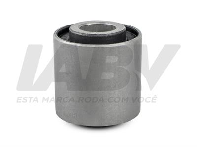 BUCHA RANDON 2000 3116 