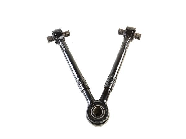 BARRA REACAO V VW 24220/24250 3198 