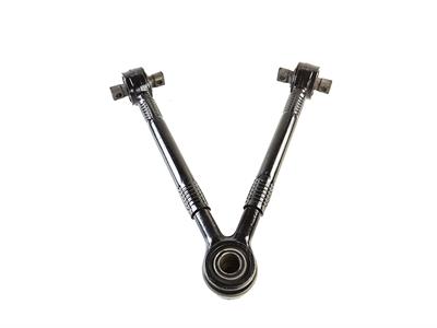 BARRA REACAO V VW 24220/24250 3198