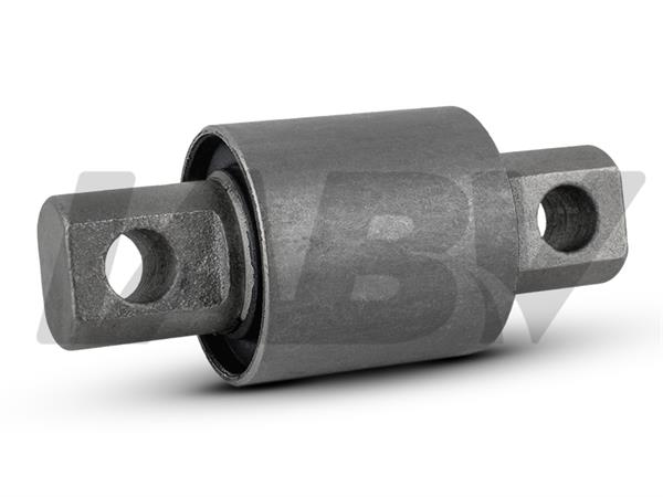 BUCHA PINO TENSOR NOMA 62X110 FURO 17MM 3205 