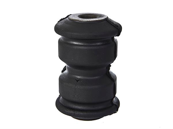 BUCHA MOLA DIANT VOLVO VM 240/260 04/05 3250 