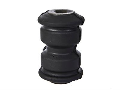 BUCHA MOLA DIANT VOLVO VM 240/260 04/05 3250