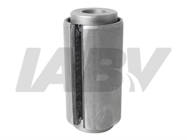 BUCHA JUMELO MOLA VOLVO FH VM 2006/ 3253 