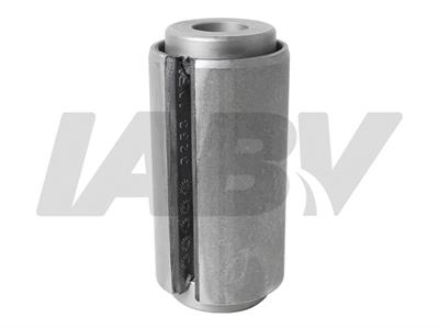 BUCHA JUMELO MOLA VOLVO FH VM 2006/ 3253