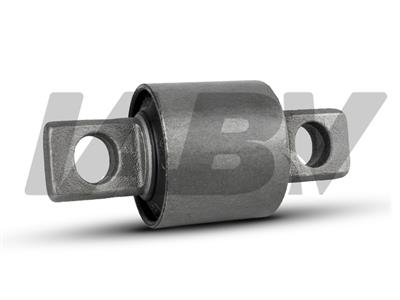 BUCHA PINO TENSOR RANDON 63MMX102MM FURO 3396