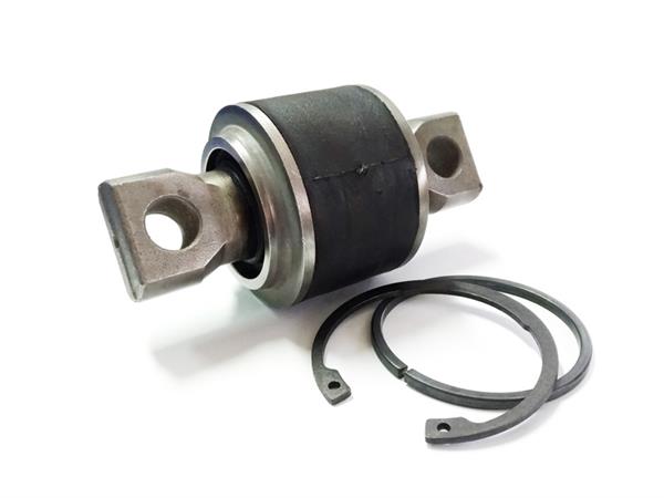 BUCHA BARRA REACAO V VM 3449 