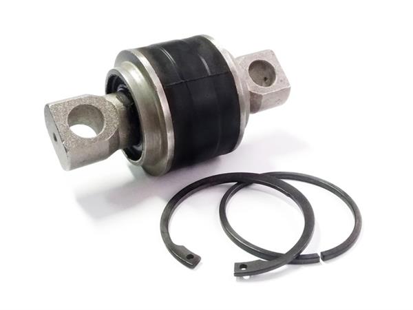 RP BARRA V VOLVO FH12/FM12 3499 