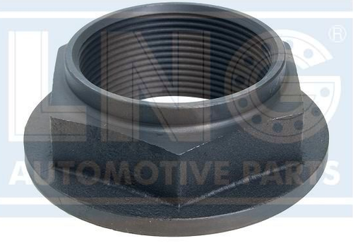 PORCA CARDAN/PINHAO MERCEDES 40MM 35-122 