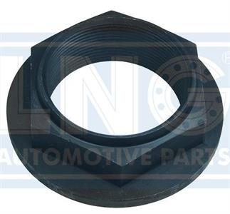 PORCA CARDAN MERCEDES 45MM 35-124 