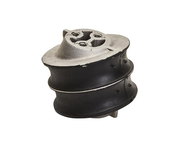 COXIM DIANTEIRO MOTOR SCANIA S 4 (3 FURO 3560 