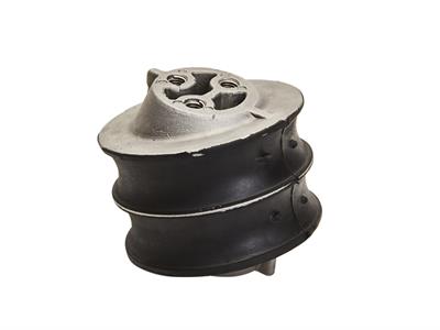 COXIM DIANTEIRO MOTOR SCANIA S 4 (3 FURO 3560 