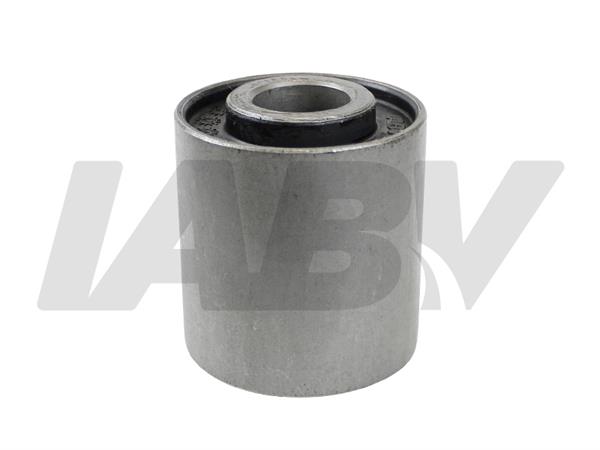 BUCHA BRACO TENSOR CARRETA NOMA 3567 