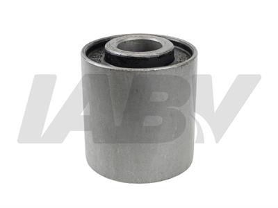 BUCHA BRACO TENSOR CARRETA NOMA 3567