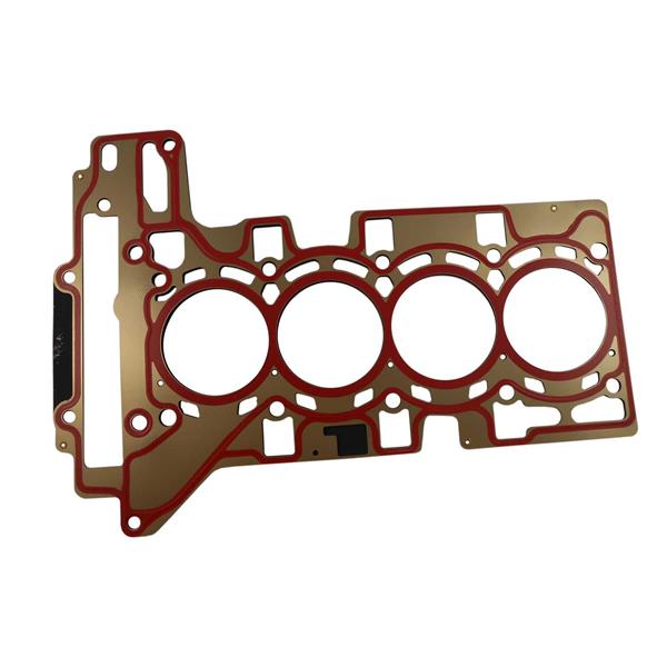 JUNTA CABECOTE BMW 320/328/528 N20 364525 