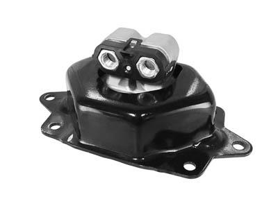 COXIM TRASEIRO MOTOR VOLVO FH 2015/ 3686 