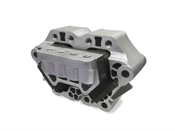 COXIM TRASEIRO MOTOR SCANIA NTG 2019/ 3805 