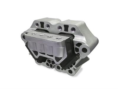 COXIM TRASEIRO MOTOR SCANIA NTG 2019/ 3805 