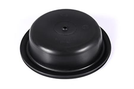 DIAFRAGMA CUICA 24X30 8 FURADO 4011.0238