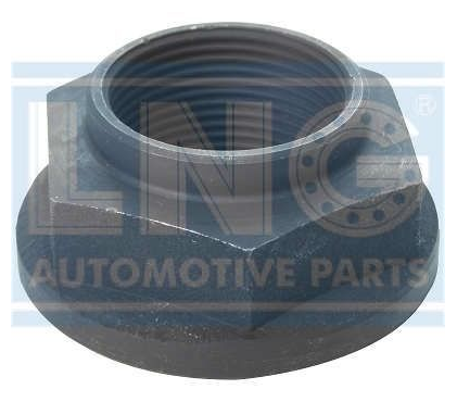 PORCA CARDAN MERCEDES 1113 A 2213 41-024 