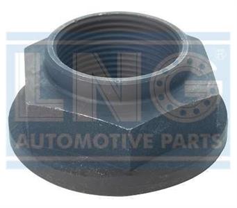 PORCA CARDAN MERCEDES 1113 A 2213 41-024 