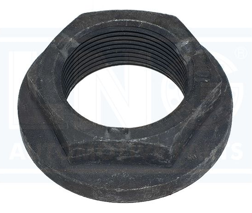 PORCA CARDAN FORD/MERCEDES 710/809/914 41-026A 