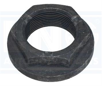 PORCA CARDAN FORD/MERCEDES 710/809/914 41-026A 