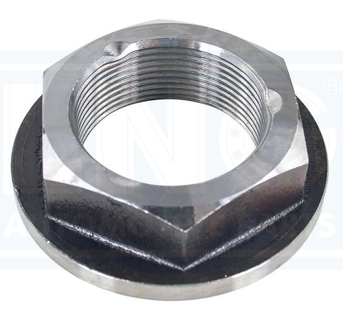 PORCA CARDAN VOLVO/IVECO/MB/VW/FORD 41-026 