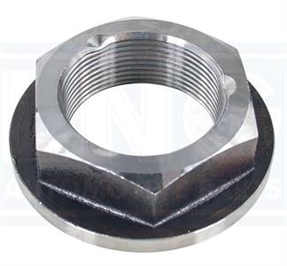 PORCA CARDAN VOLVO/IVECO/MB/VW/FORD 41-026 