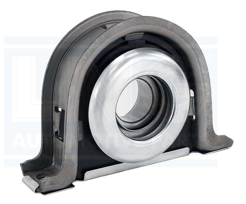 ROLAMENTO CARDAN COMPLETO 40 MM PISTA LARGA 41-046A 