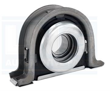 ROLAMENTO CARDAN COMPLETO 40 MM PISTA LARGA 41-046A 