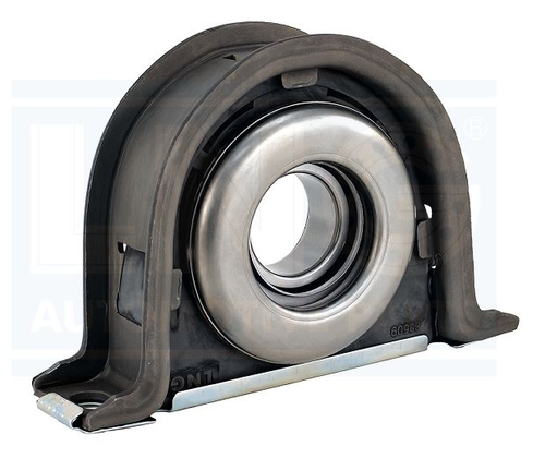 ROLAMENTO CARDAN COMPLETO 45 MM PISTA LARGA 41-046 