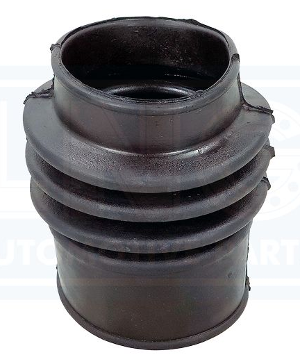 SANFONA CARDAN MB1519/2219 (C/ 03 ANEIS) 41-048 