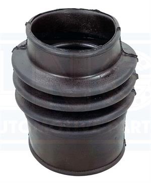 SANFONA CARDAN MB1519/2219 (C/ 03 ANEIS) 41-048 