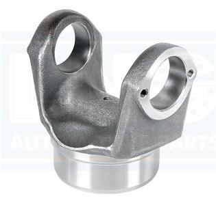 GARFO CARDAN SOLDAVEL IVECO/NAVISTAR/VW/ 41-066 