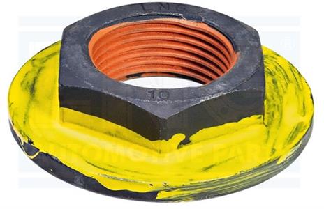 PORCA CARDAN IVECO/MB/VOLVO 41-070 