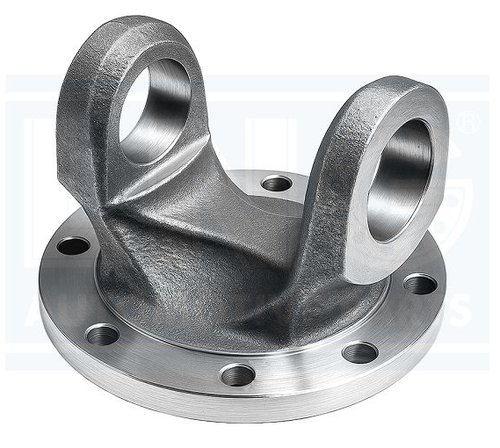 FLANGE ORELHA CARDAN 8 FUROS MB 1113A221 41-090 