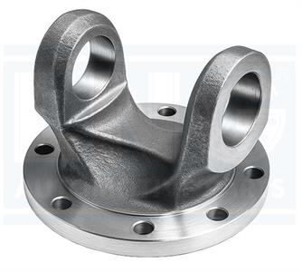 FLANGE ORELHA CARDAN 8 FUROS MB 1113A221 41-090 