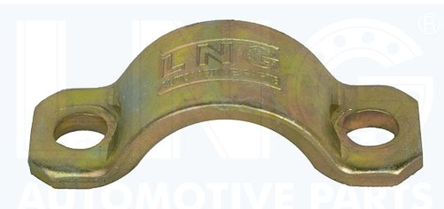 ABRACADEIRA TERMINAL CARDAN MB/VW/FORD 41-108 