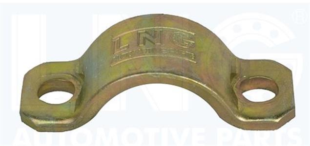 ABRACADEIRA TERMINAL CARDAN MB/VW/FORD 41-108