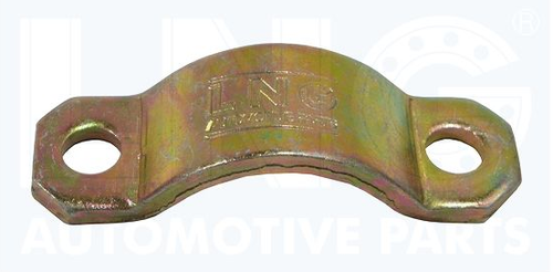 ABRACADEIRA TERMINAL CARDAN IVECO/VW/MB/ 41-109 