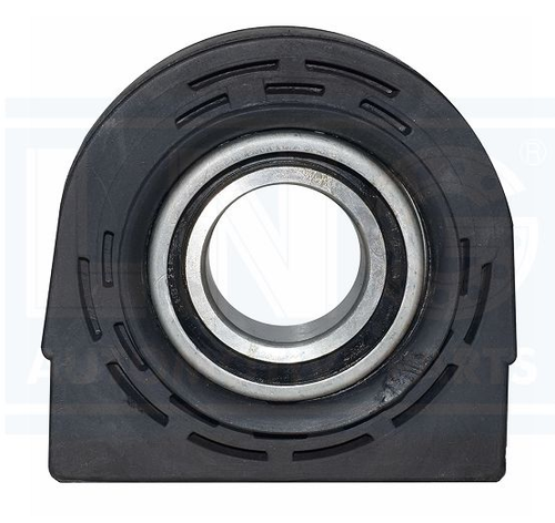 ROLAMENTO CARDAN C/BORRACHA MB/IVECO/VOL 41-162 