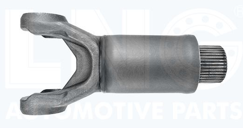 PONTUVA CARDAN ENTRE EIXO EUROTECH/STRAL 41-488 