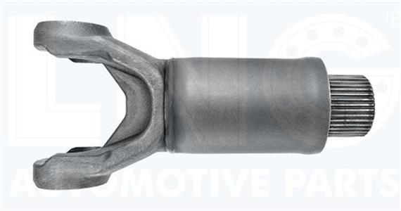 PONTUVA CARDAN ENTRE EIXO EUROTECH/STRAL 41-488 