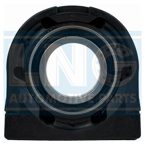 ROLAMENTO CARDAN C/ BORRACHA 70 MM 41-587 