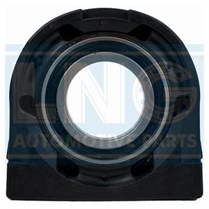 ROLAMENTO CARDAN C/ BORRACHA 70 MM 41-587 