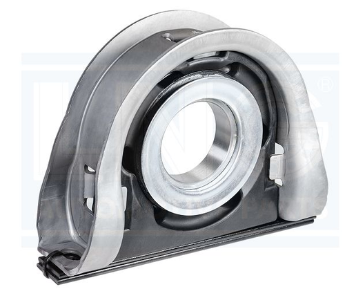 ROLAMENTO CARDAN COMPLETO 70 MM 41-588 