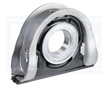 ROLAMENTO CARDAN COMPLETO 70 MM 41-588 